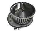 Soplador calefaccion BMW F20 F30 - T1014415A