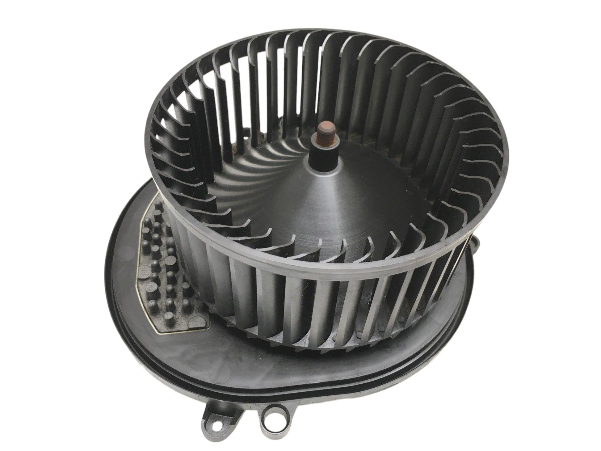 Soplador calefaccion BMW F20 F30 - T1014415A