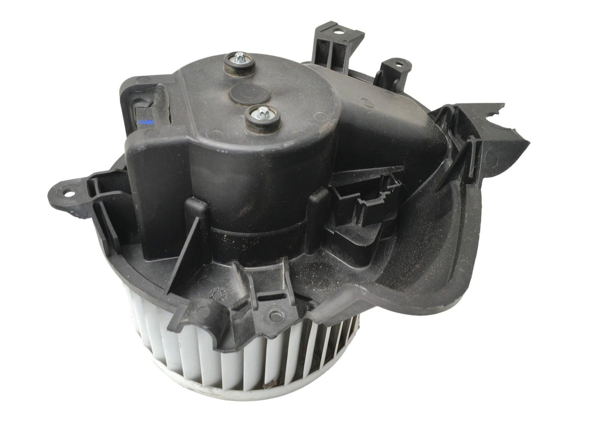 Soplador Calefaccion Fiat Fiorino - 507730100 _