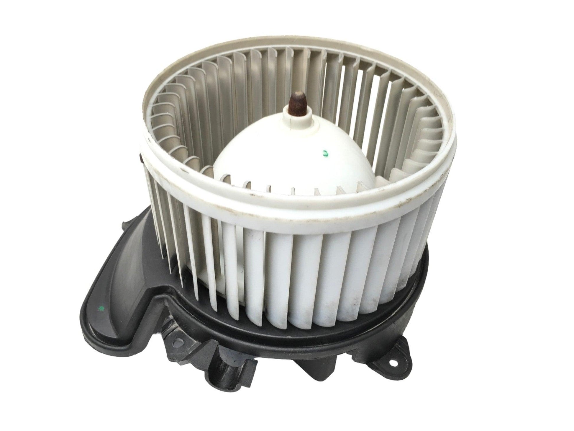 Soplador Calefaccion Fiat Fiorino - 507730100 _