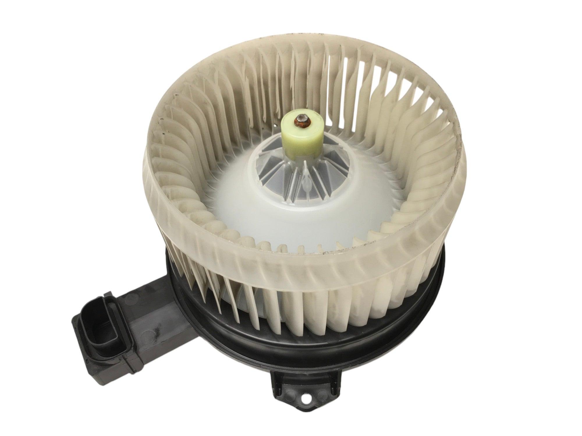 Soplador Calefaccion Honda Civic IX FK - 226151