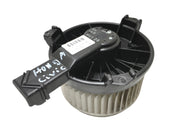 Soplador Calefaccion Honda Civic IX FK - 226151