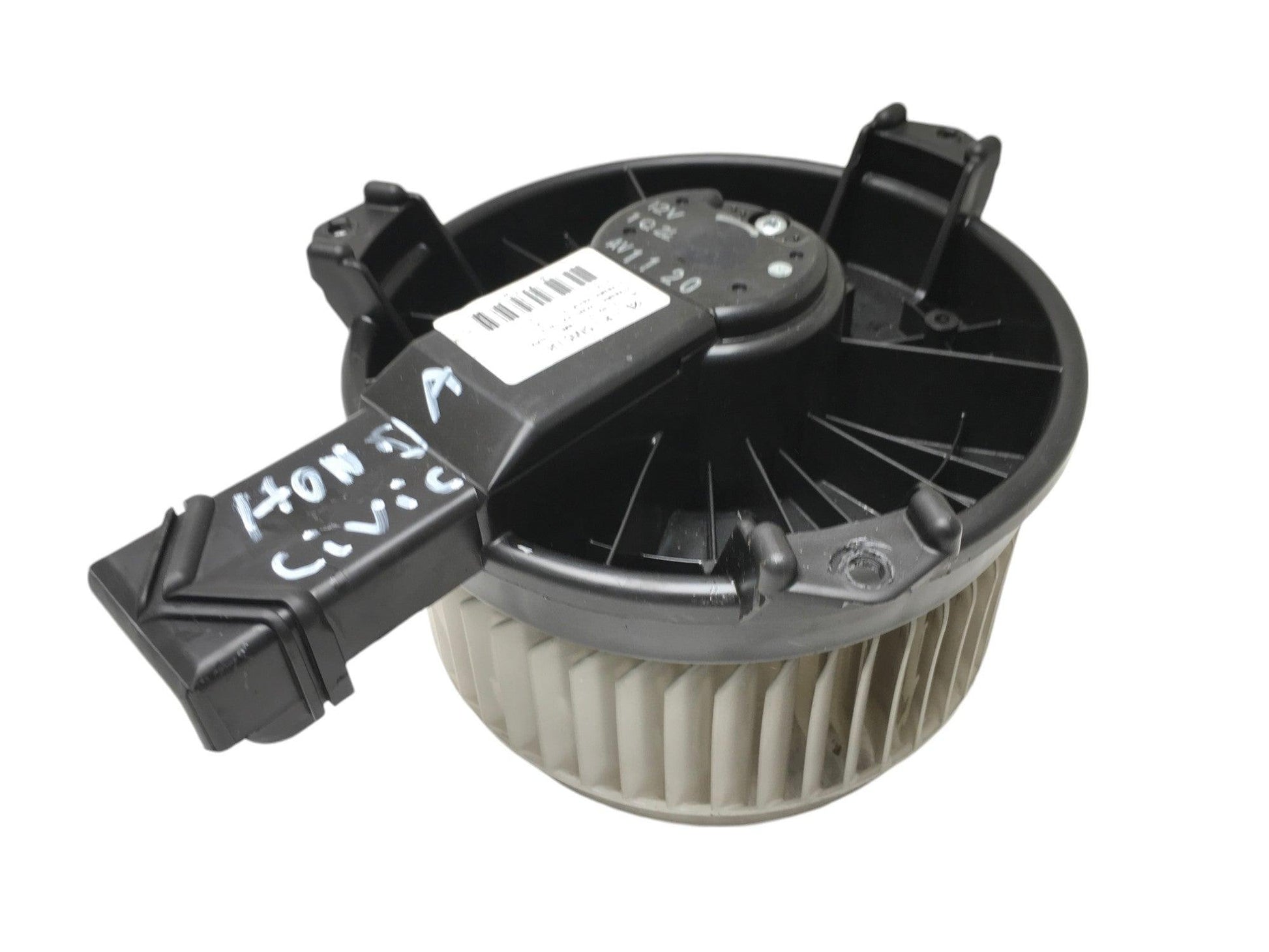 Soplador Calefaccion Honda Civic IX FK - 226151