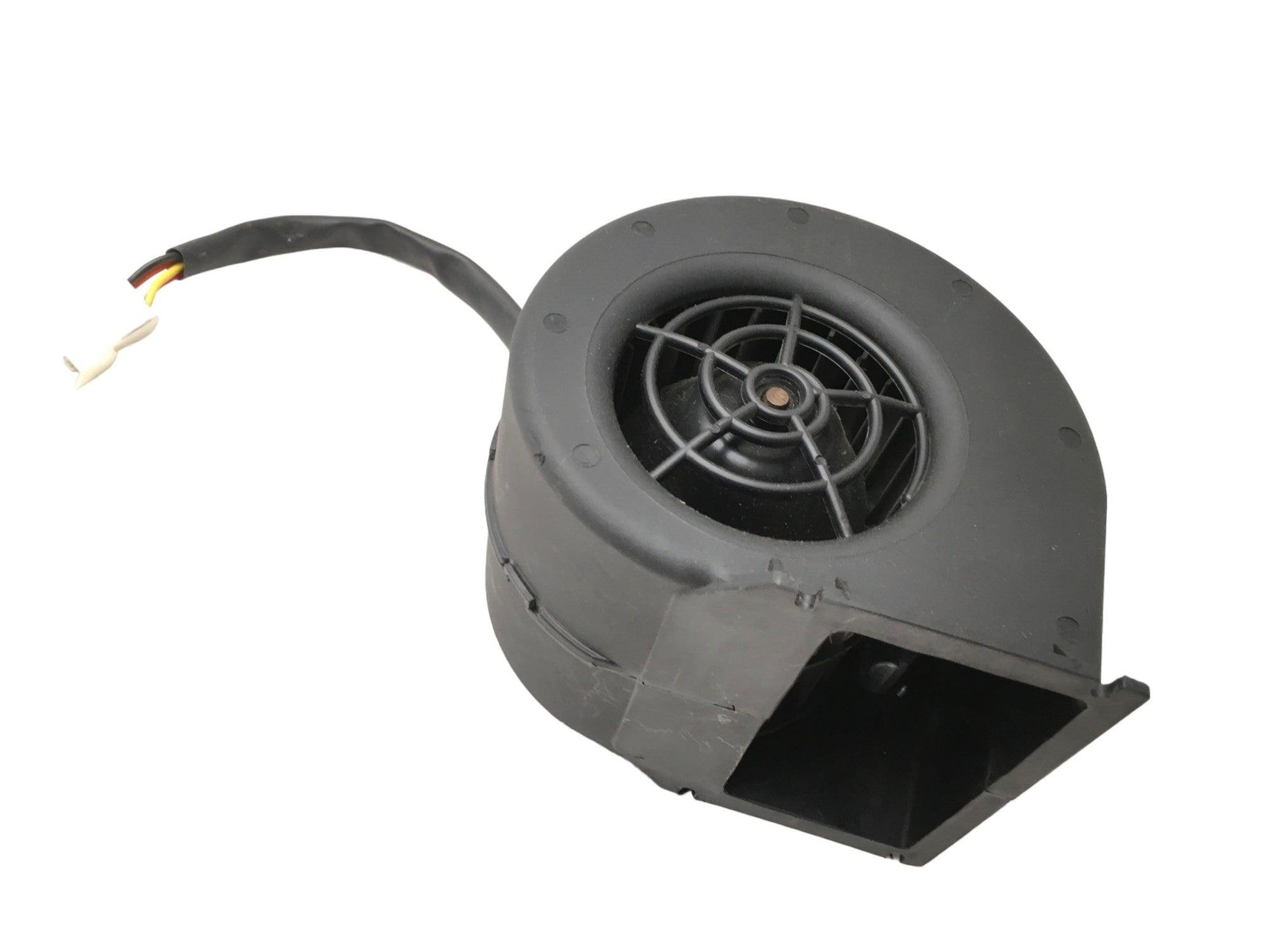 Soplador calefaccion JDM Abaca - 12130037