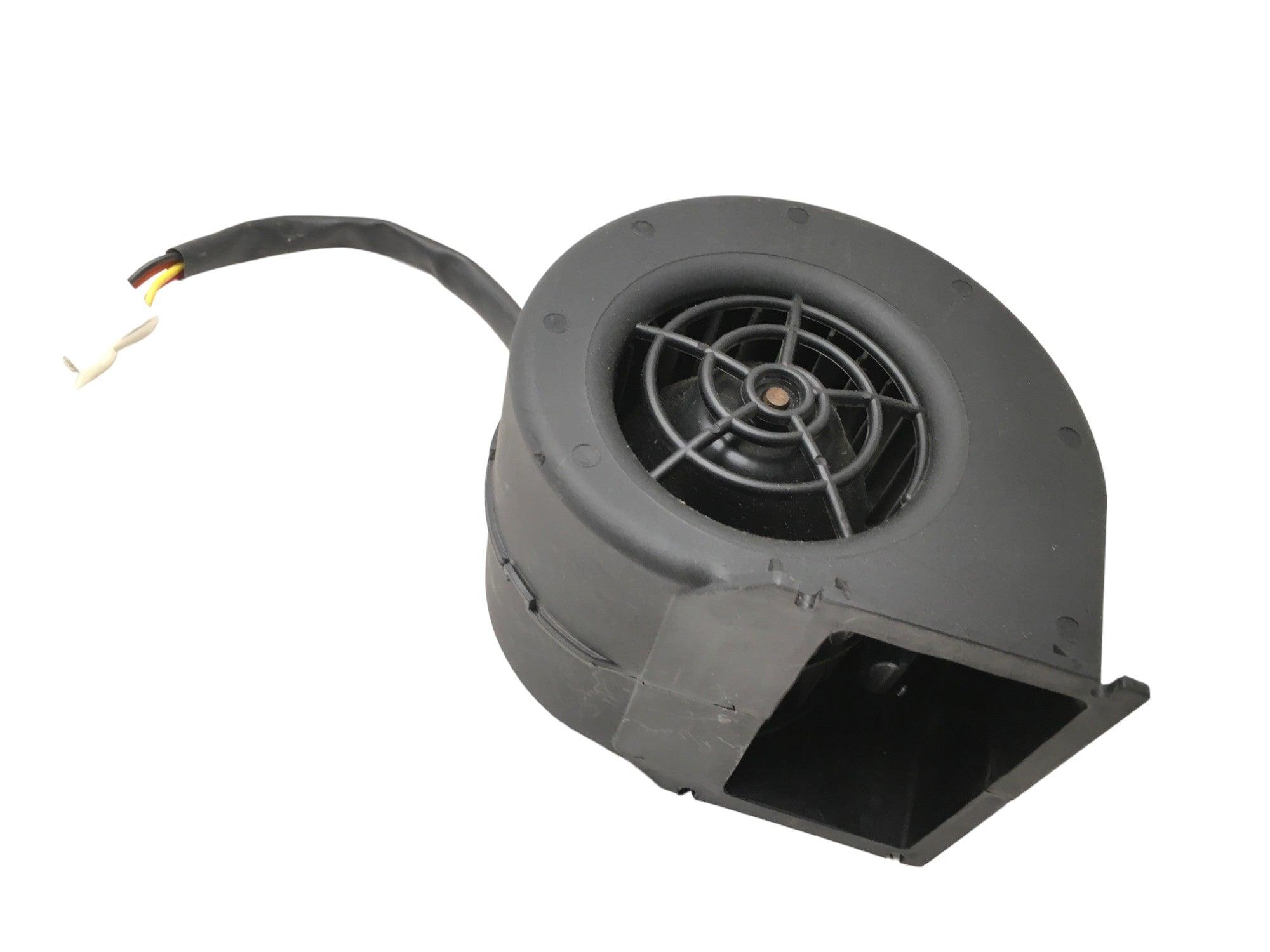 Soplador calefaccion JDM Abaca - 12130037