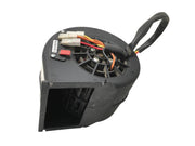 Soplador calefaccion JDM Abaca - 12130037