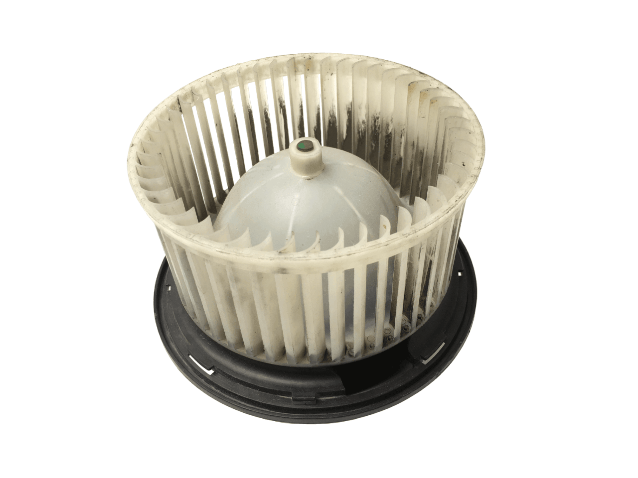 Soplador calefaccion Jeep Cherokee III - 790799T