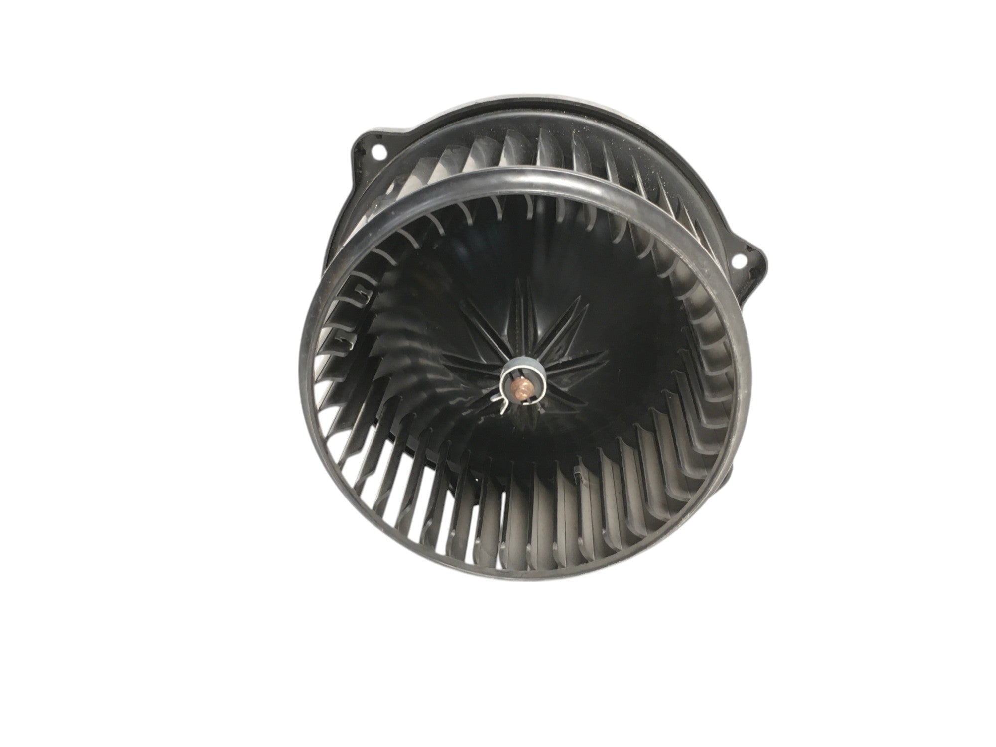 Soplador calefaccion Kia Hyundai 97113H8000 - 97113H8000