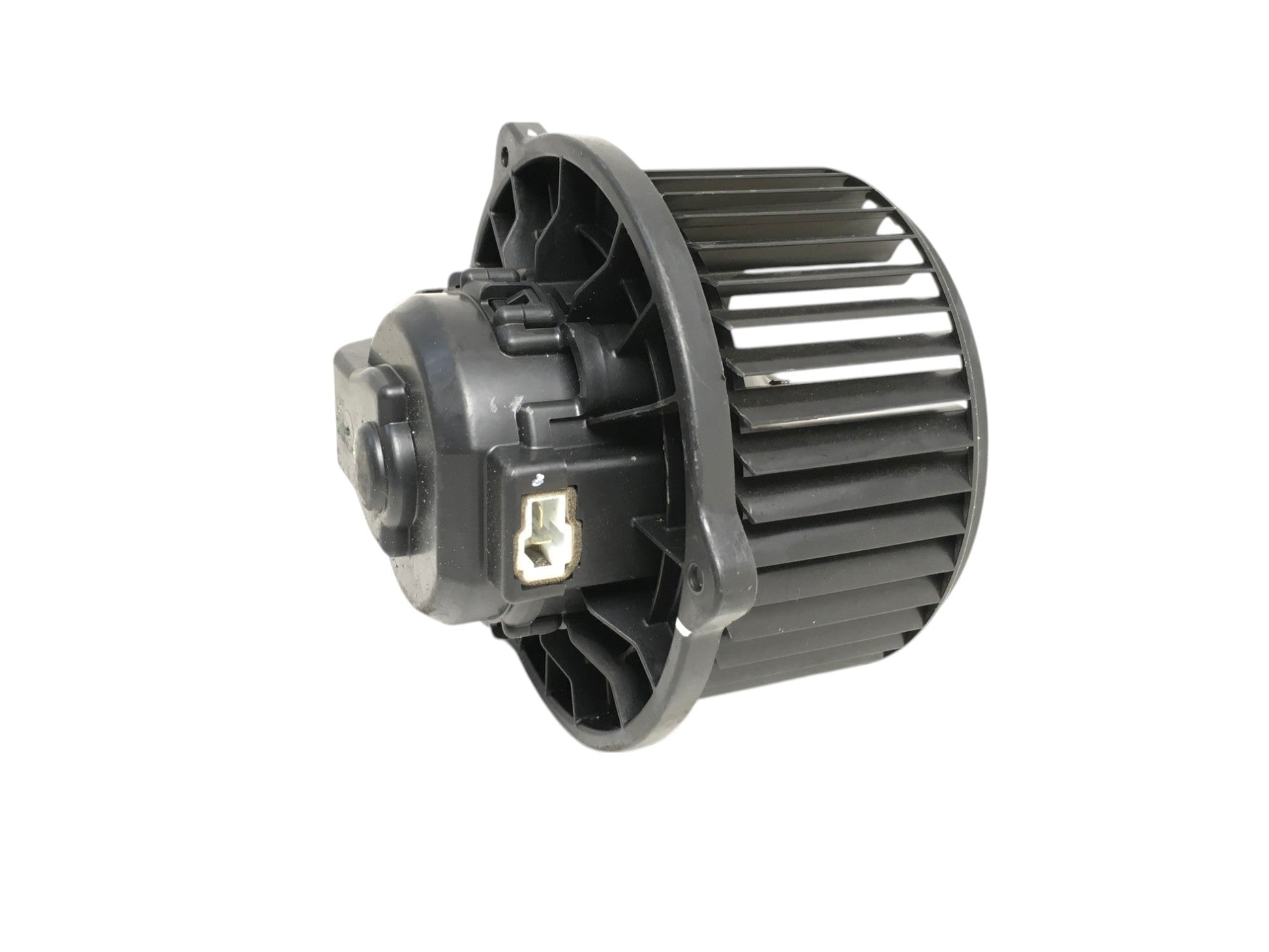 Soplador calefaccion Kia Hyundai 97113H8000 - 97113H8000