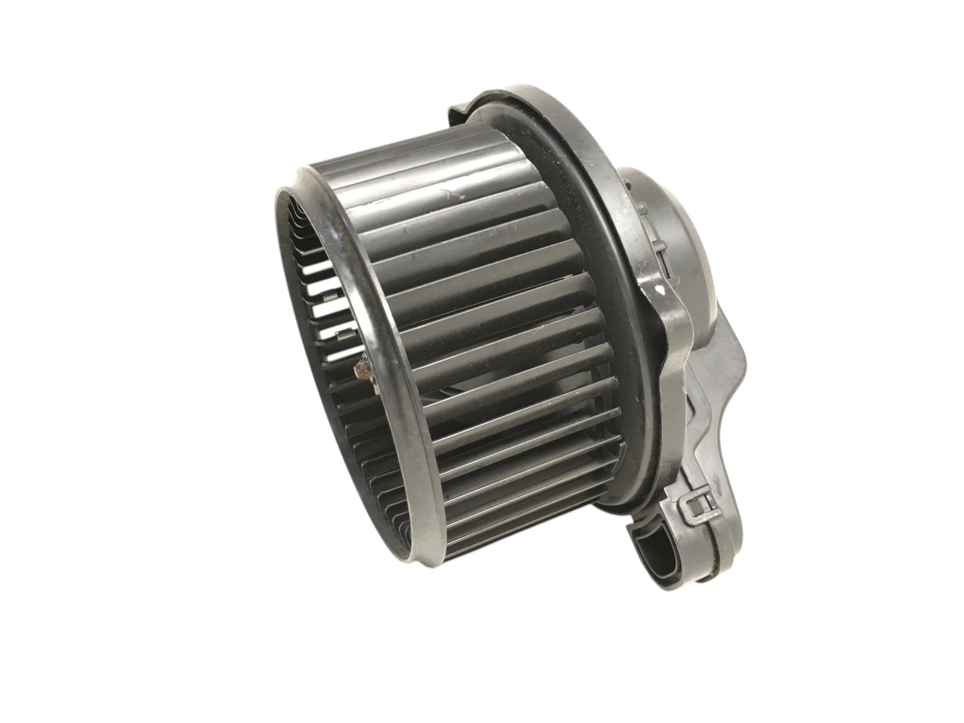 Soplador calefaccion Kia Hyundai 97113H8000 - 97113H8000