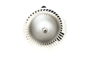 Soplador Calefaccion Mitsubishi L200 K6/7 - 1940000490 _