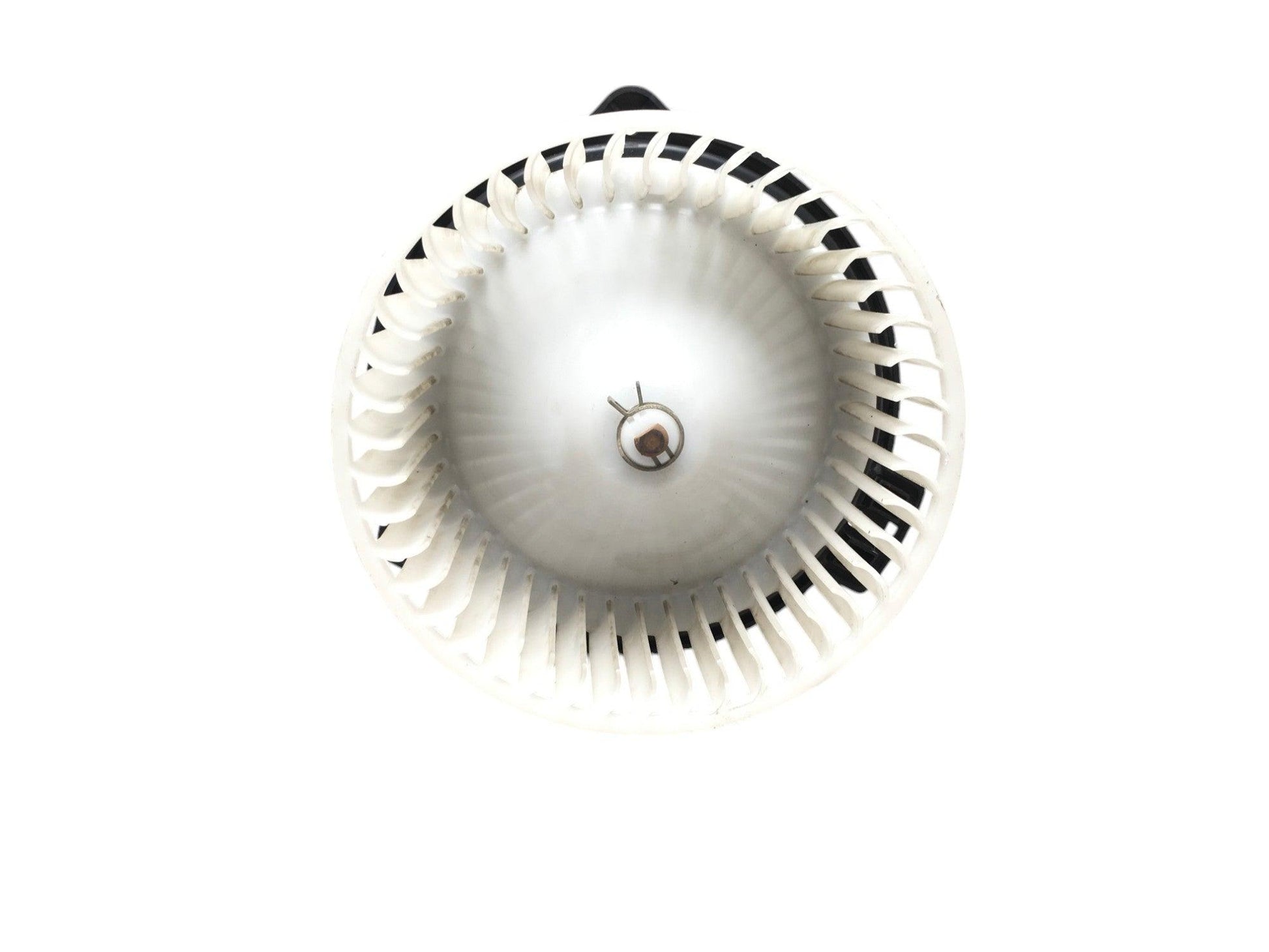 Soplador Calefaccion Mitsubishi L200 K6/7 - 1940000490 _