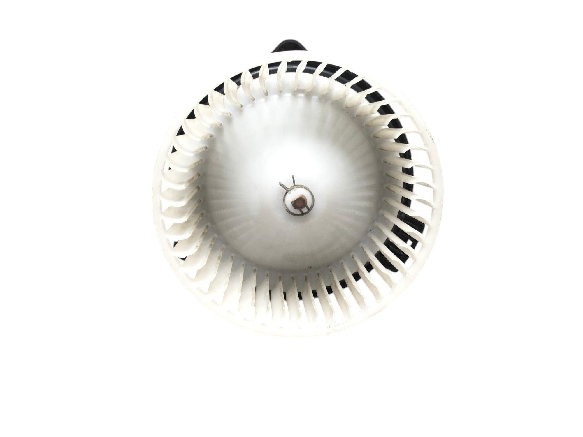 Soplador Calefaccion Mitsubishi L200 K6/7 - 1940000490 _