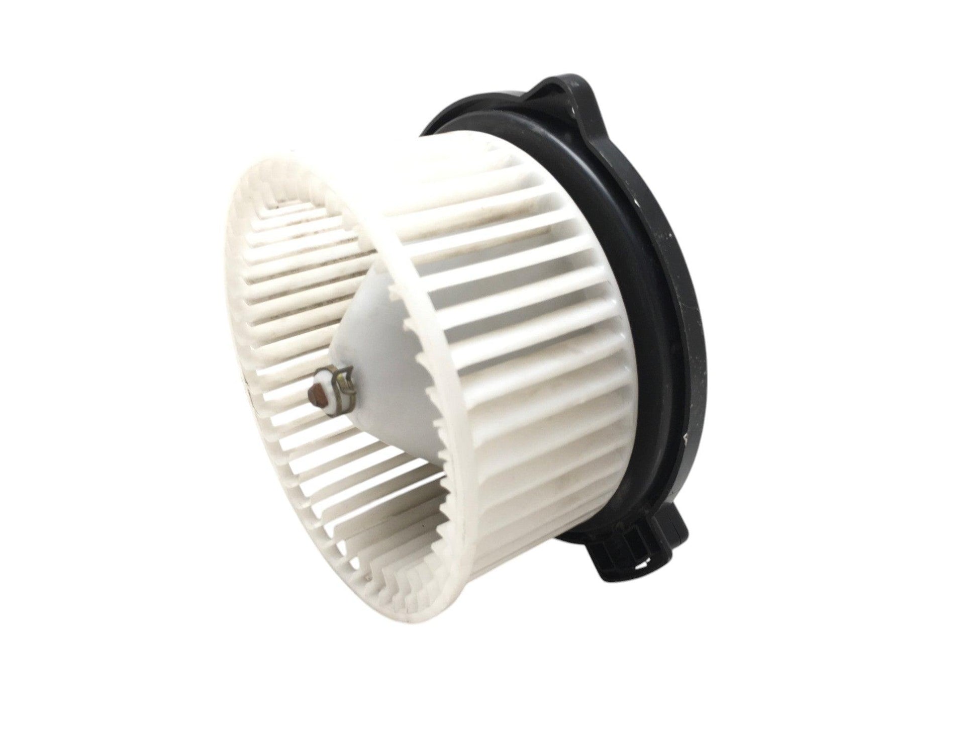 Soplador Calefaccion Mitsubishi L200 K6/7 - 1940000490 _