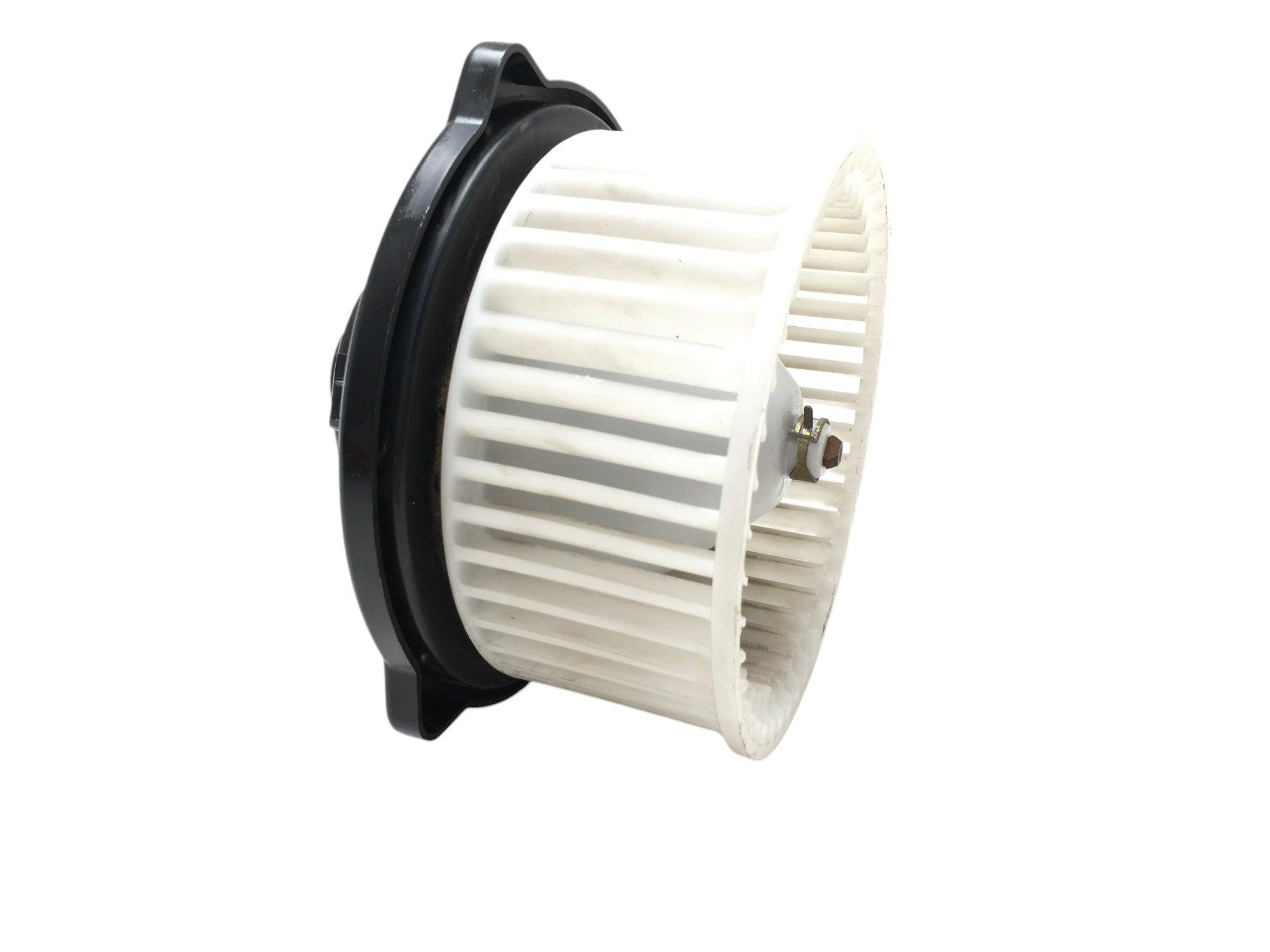 Soplador Calefaccion Mitsubishi L200 K6/7 - 1940000490 _