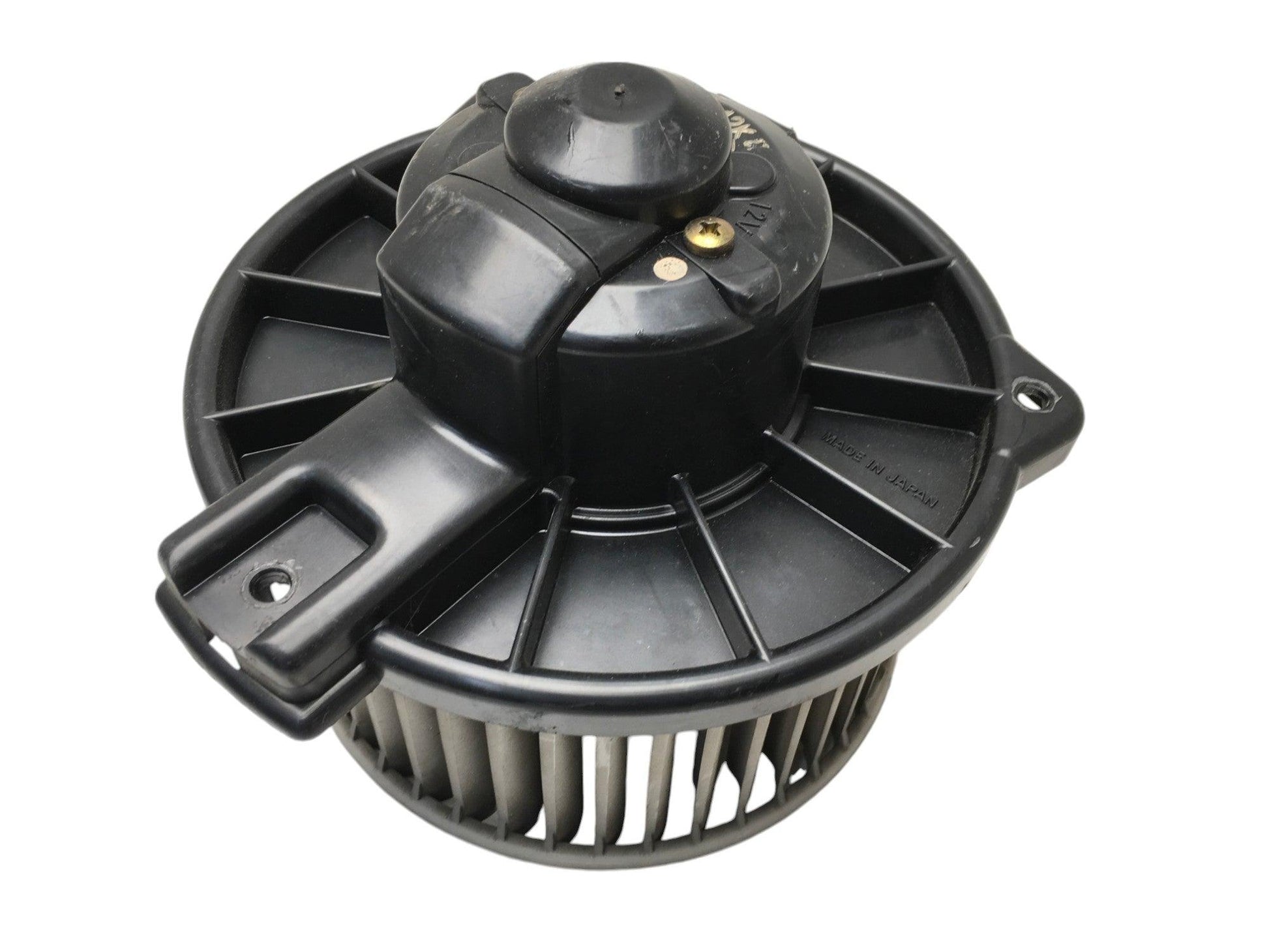 Soplador calefaccion Mitsubishi Pajero II - 1940000340