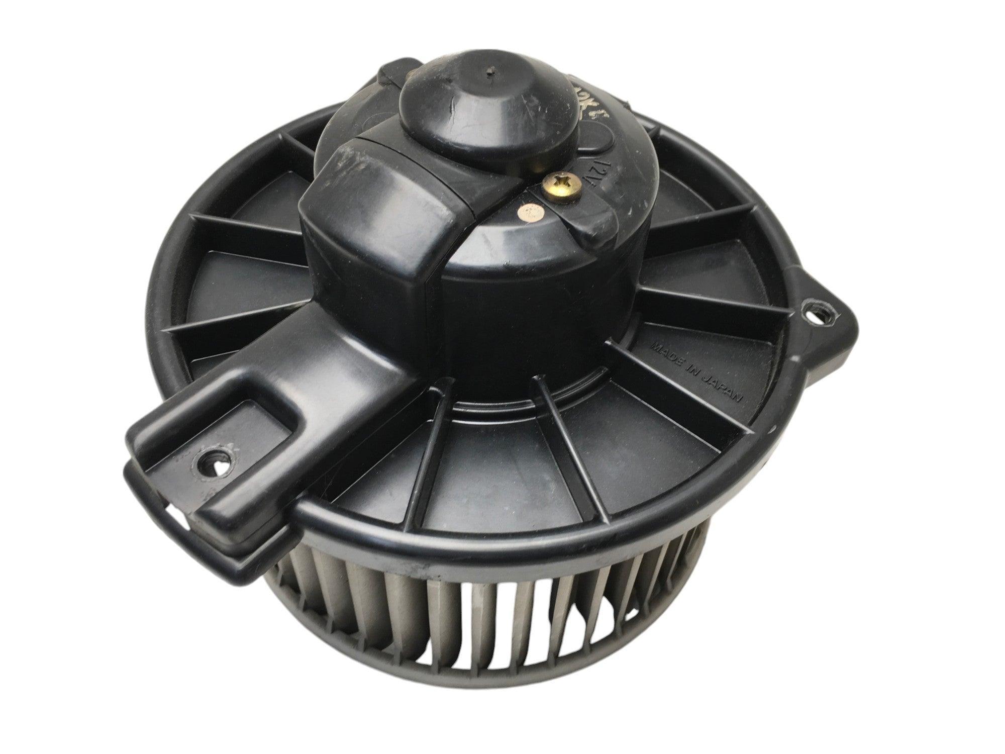 Soplador calefaccion Mitsubishi Pajero II - 1940000340