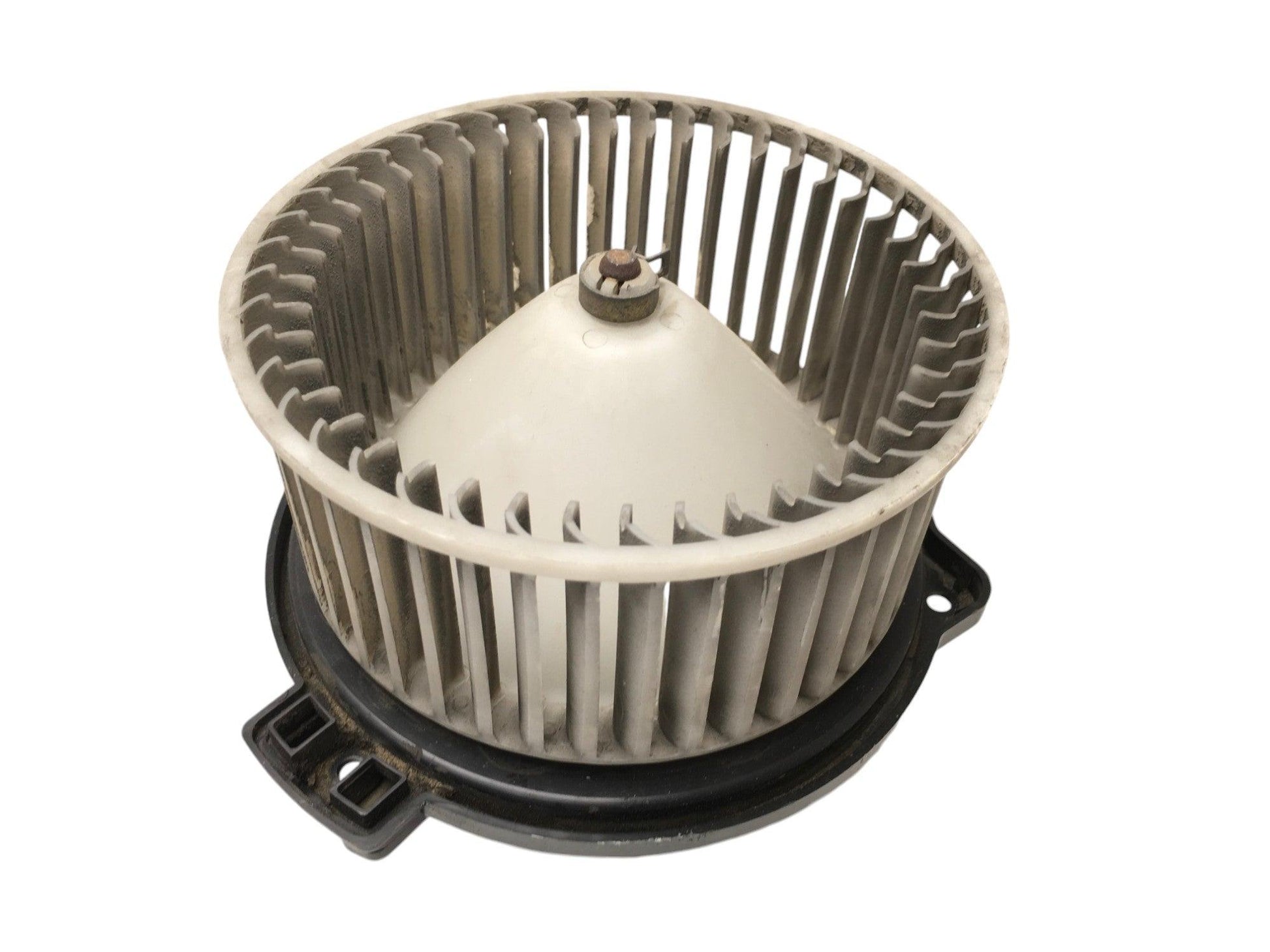 Soplador calefaccion Mitsubishi Pajero II - 1940000340