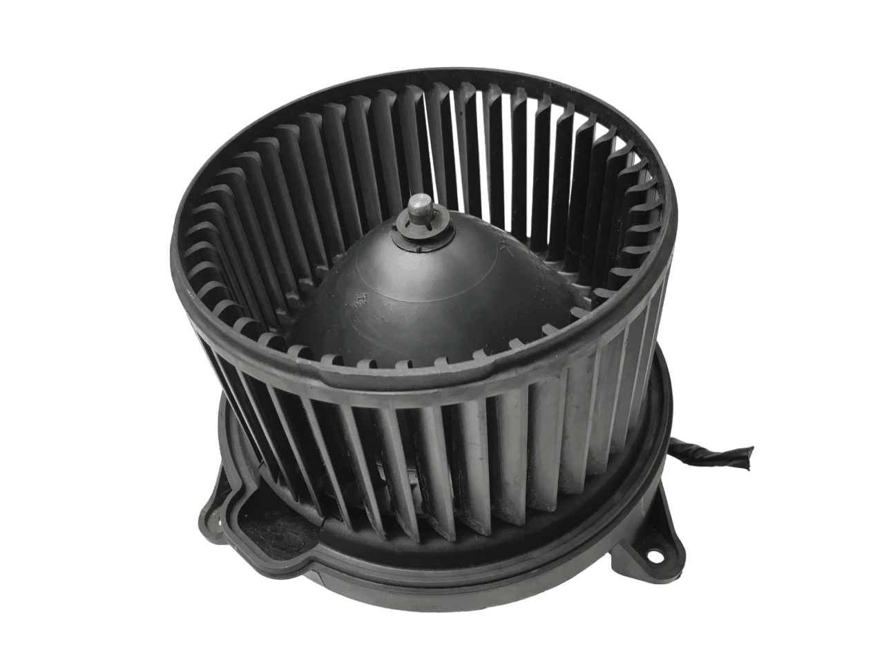 Soplador calefaccion Nissan 27071ZL80A - 27071ZL80A