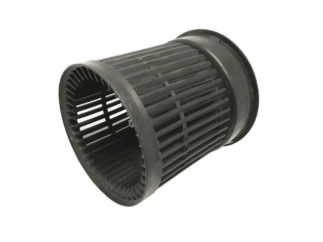 Soplador calefacción Nissan Qashqai J11 272264EM0A