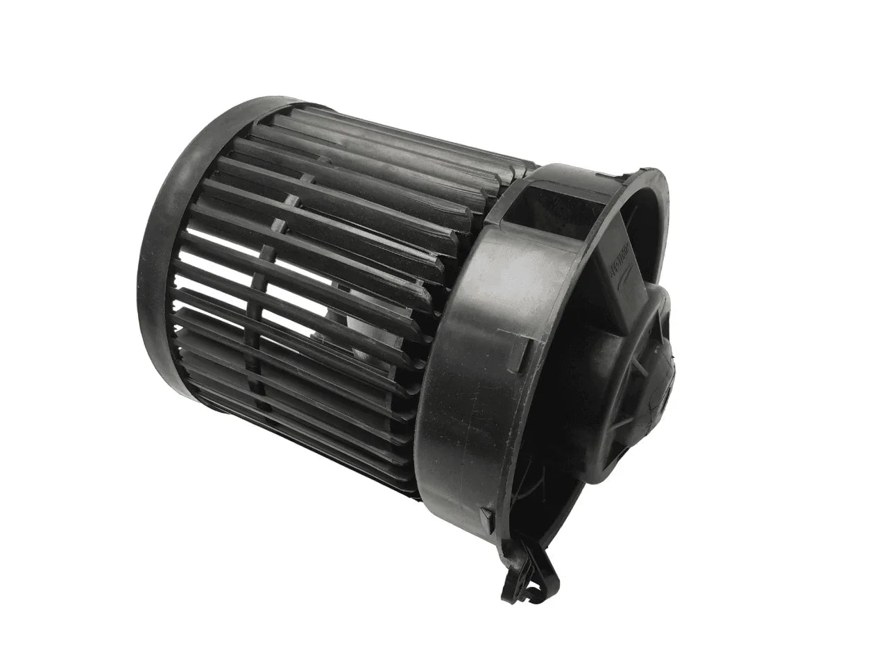Soplador calefacción Nissan Qashqai J11 272264EM0A
