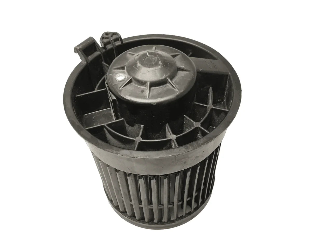 Soplador calefacción Nissan Qashqai J11 272264EM0A