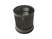 Soplador calefacción Nissan Qashqai J11 272264EM0A