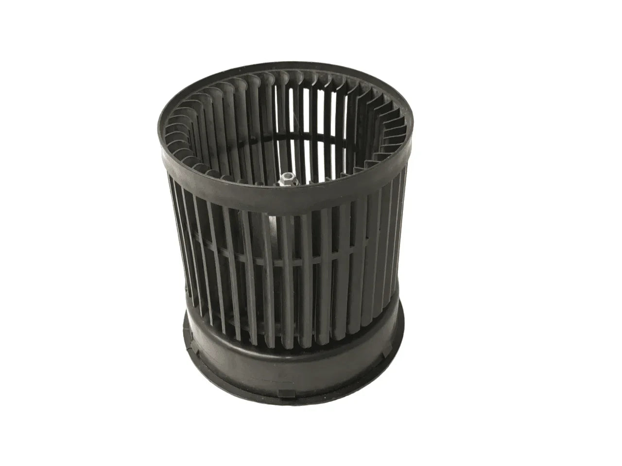 Soplador calefacción Nissan Qashqai J11 272264EM0A