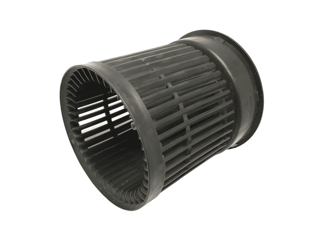 Soplador calefacción Nissan Qashqai J11 272264EM0A - 272264EM0A