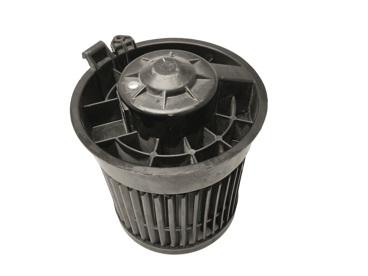 Soplador calefacción Nissan Qashqai J11 272264EM0A - 272264EM0A