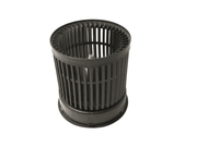 Soplador calefacción Nissan Qashqai J11 272264EM0A - 272264EM0A