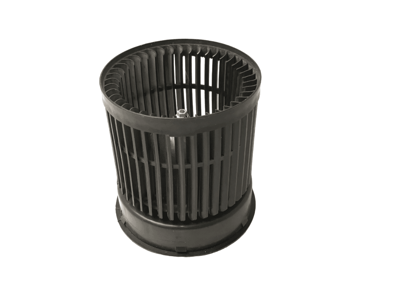 Soplador calefacción Nissan Qashqai J11 272264EM0A - 272264EM0A