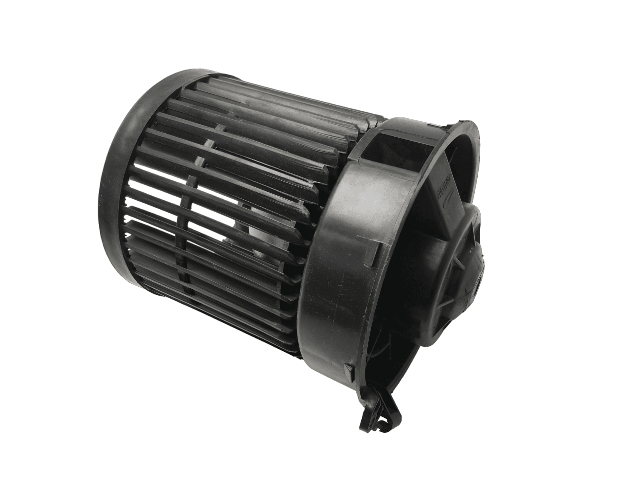 Soplador calefacción Nissan Qashqai J11 272264EM0A - 272264EM0A