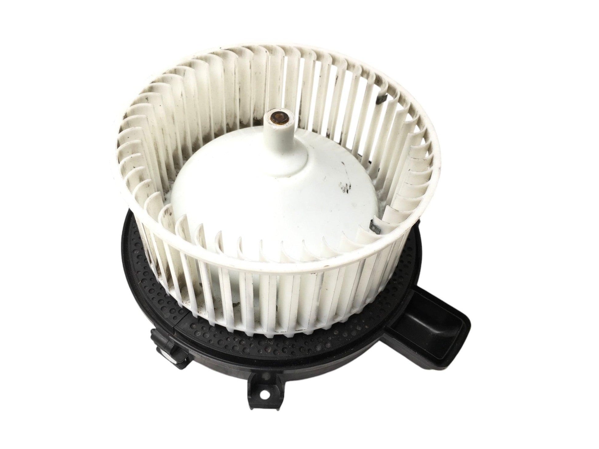 Soplador Calefaccion Opel Astra K - 0130309503