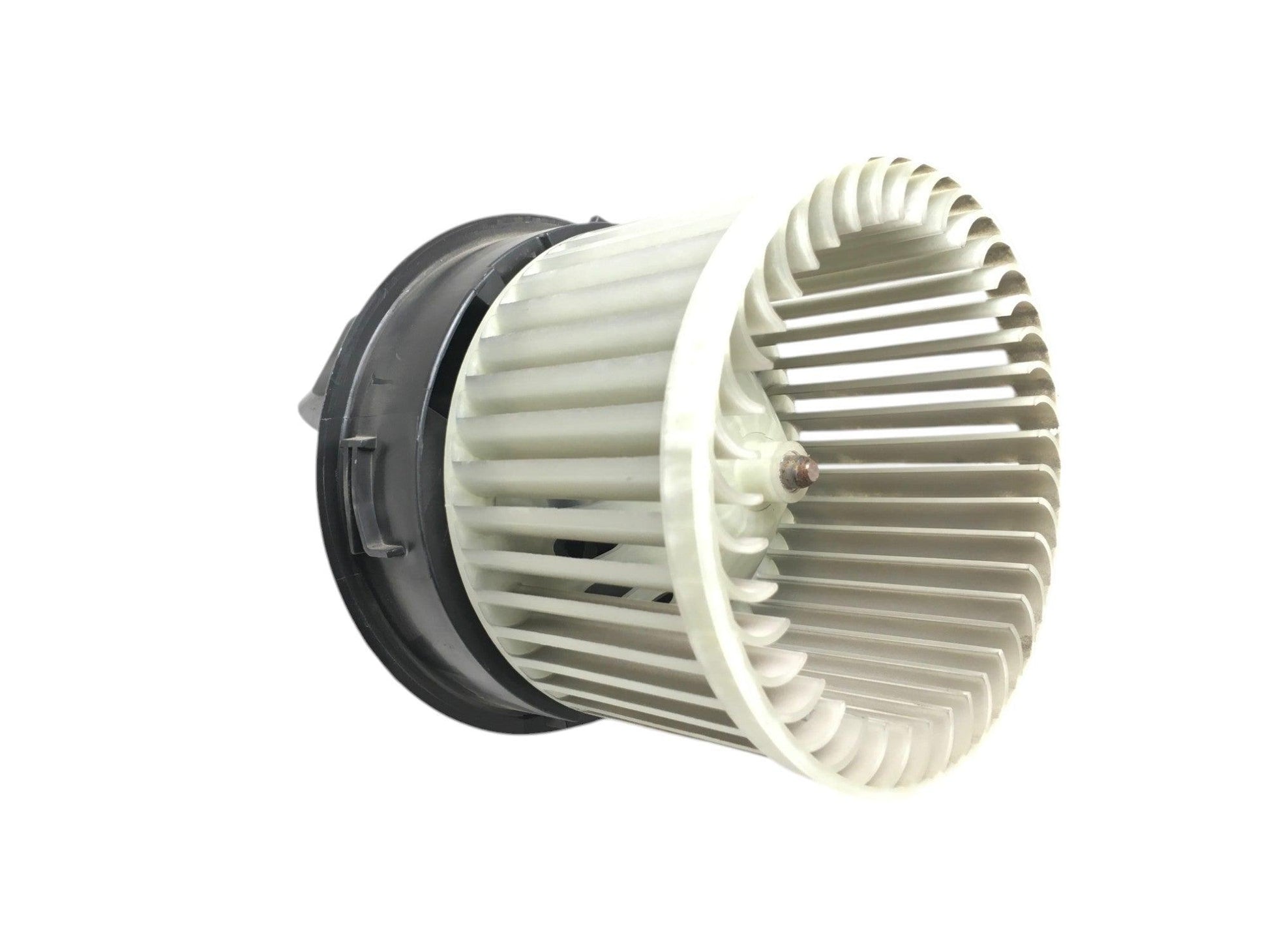 Soplador calefaccion PSA 7015011001 - 7015011001