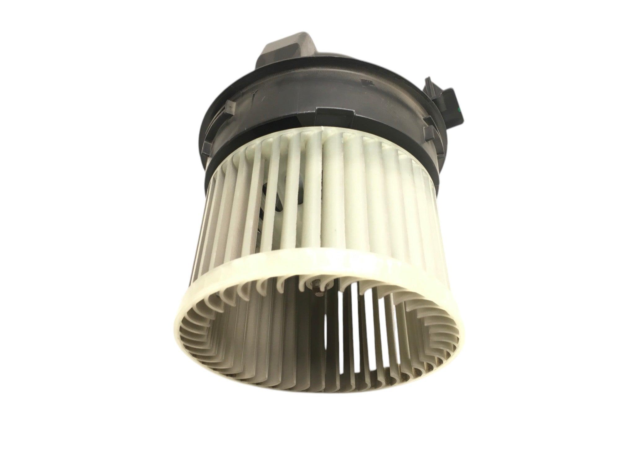 Soplador calefaccion PSA 7015011001 - 7015011001