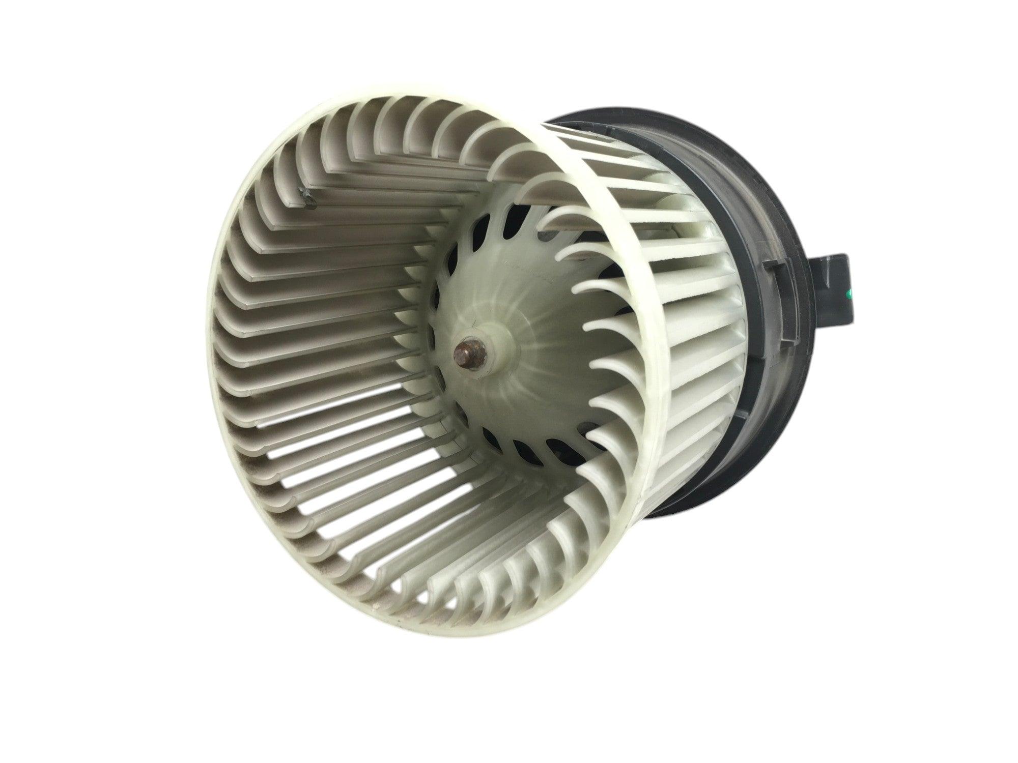 Soplador calefaccion PSA 7015011001 - 7015011001