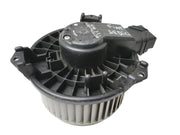 Soplador calefaccion Suzuki Sx4 / Fiat Sedici - AV2727000311
