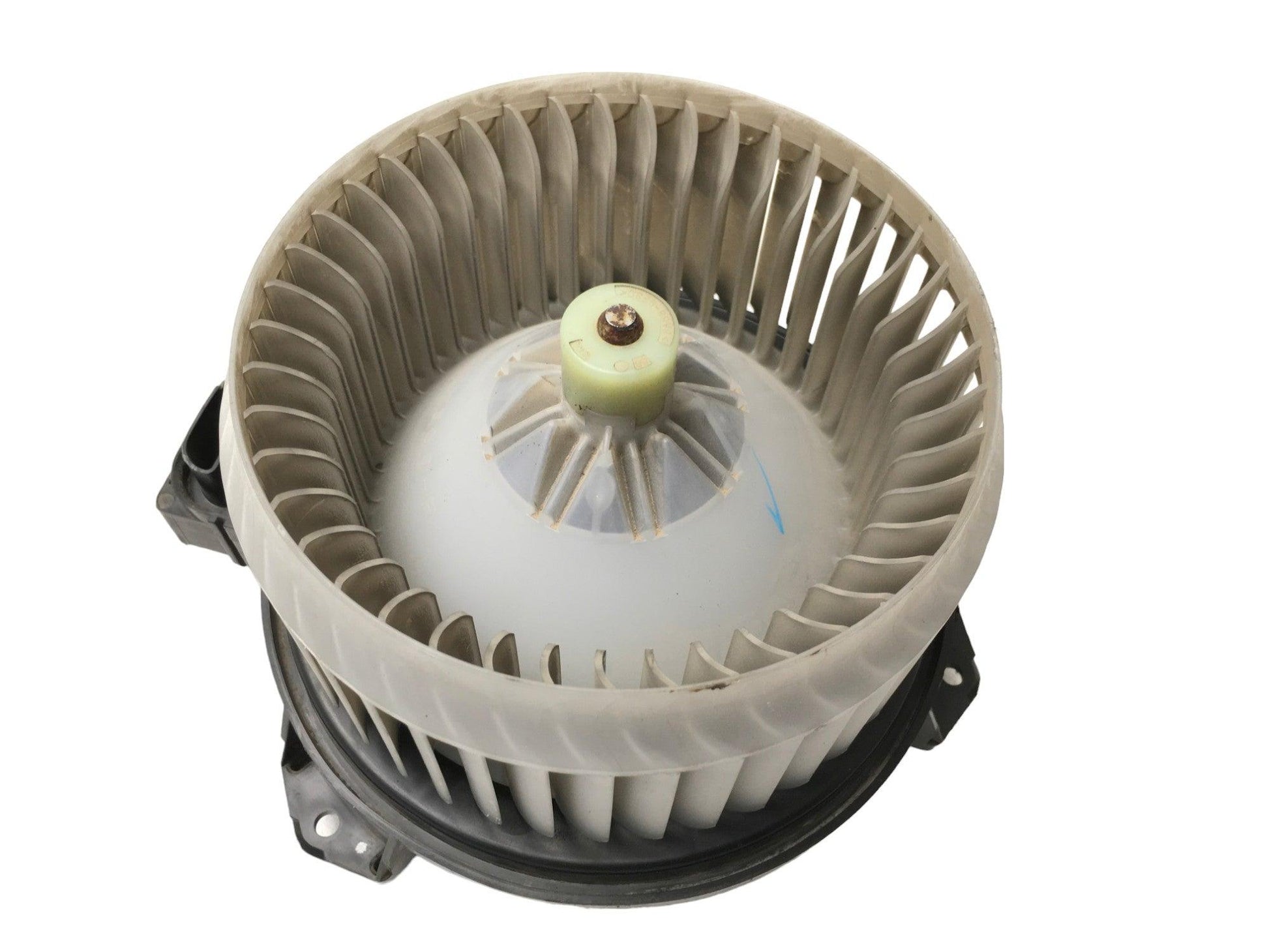 Soplador calefaccion Suzuki Sx4 / Fiat Sedici - AV2727000311