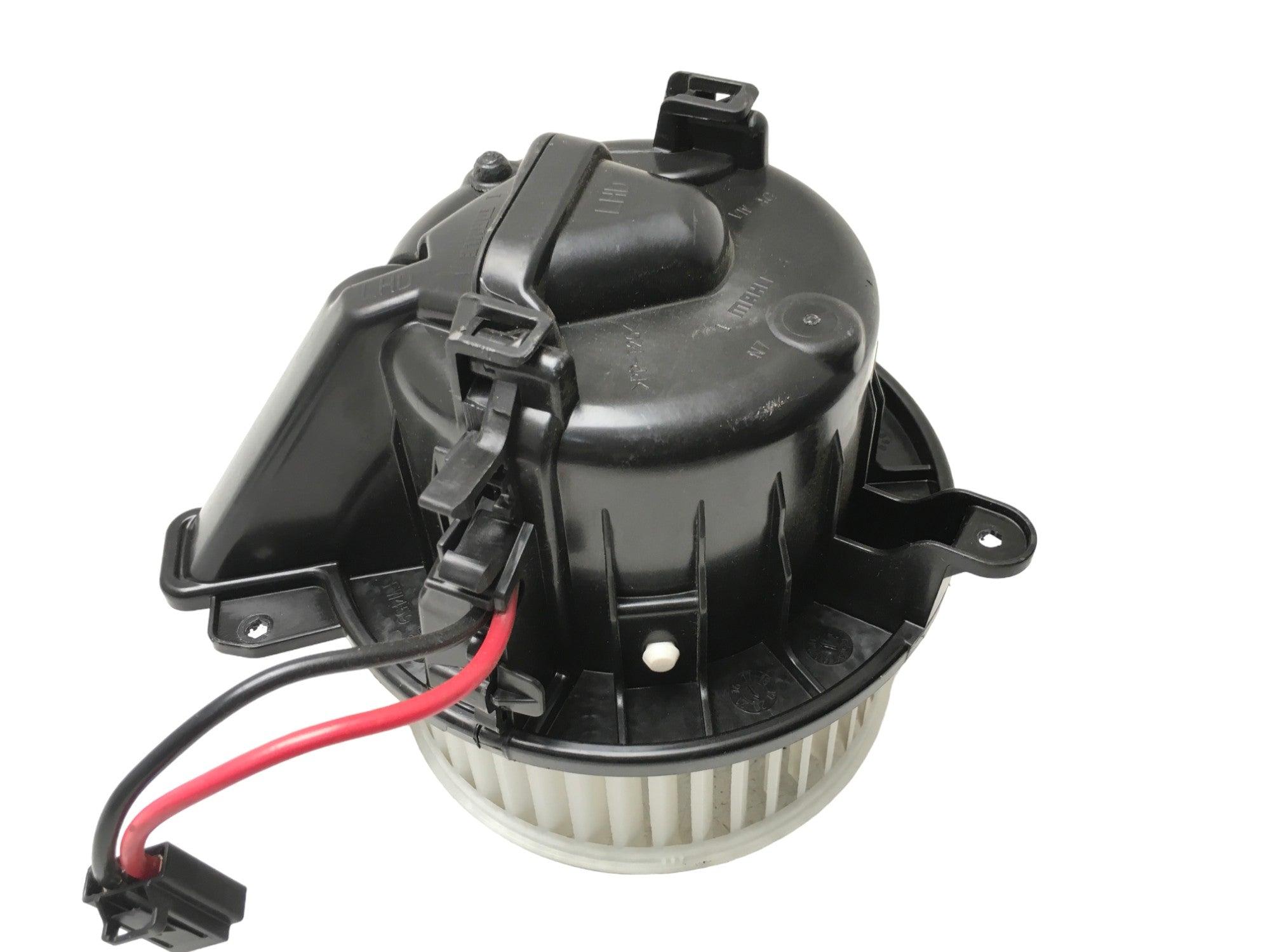 Soplador Calefaccion VW 2Q1820021 - 2Q1820021