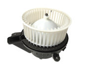 Soplador Calefaccion VW 2Q1820021 - 2Q1820021