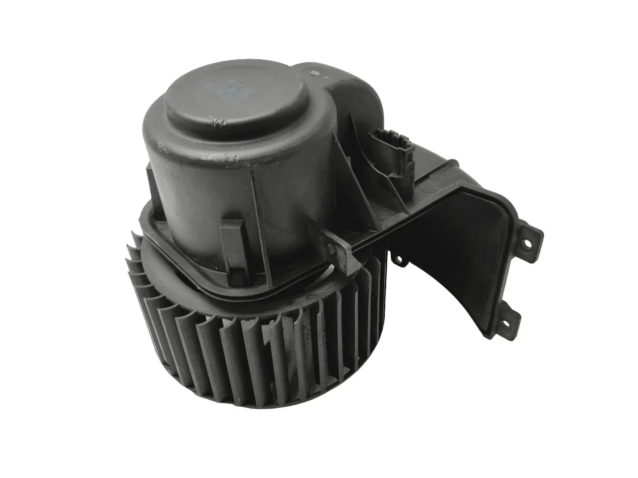 Soplador calefaccion VW Transporter T5 7H1820021B