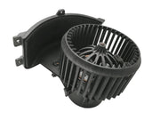 Soplador calefaccion VW Transporter T5 7H1820021B