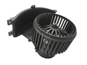 Soplador calefaccion VW Transporter T5 7H1820021B - 7H1820021B