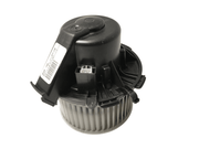 Soplador Climatizacion Mercedes Sprinter - A0008356107