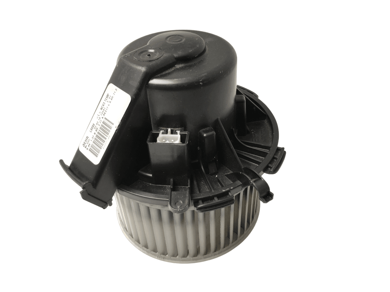 Soplador Climatizacion Mercedes Sprinter - A0008356107