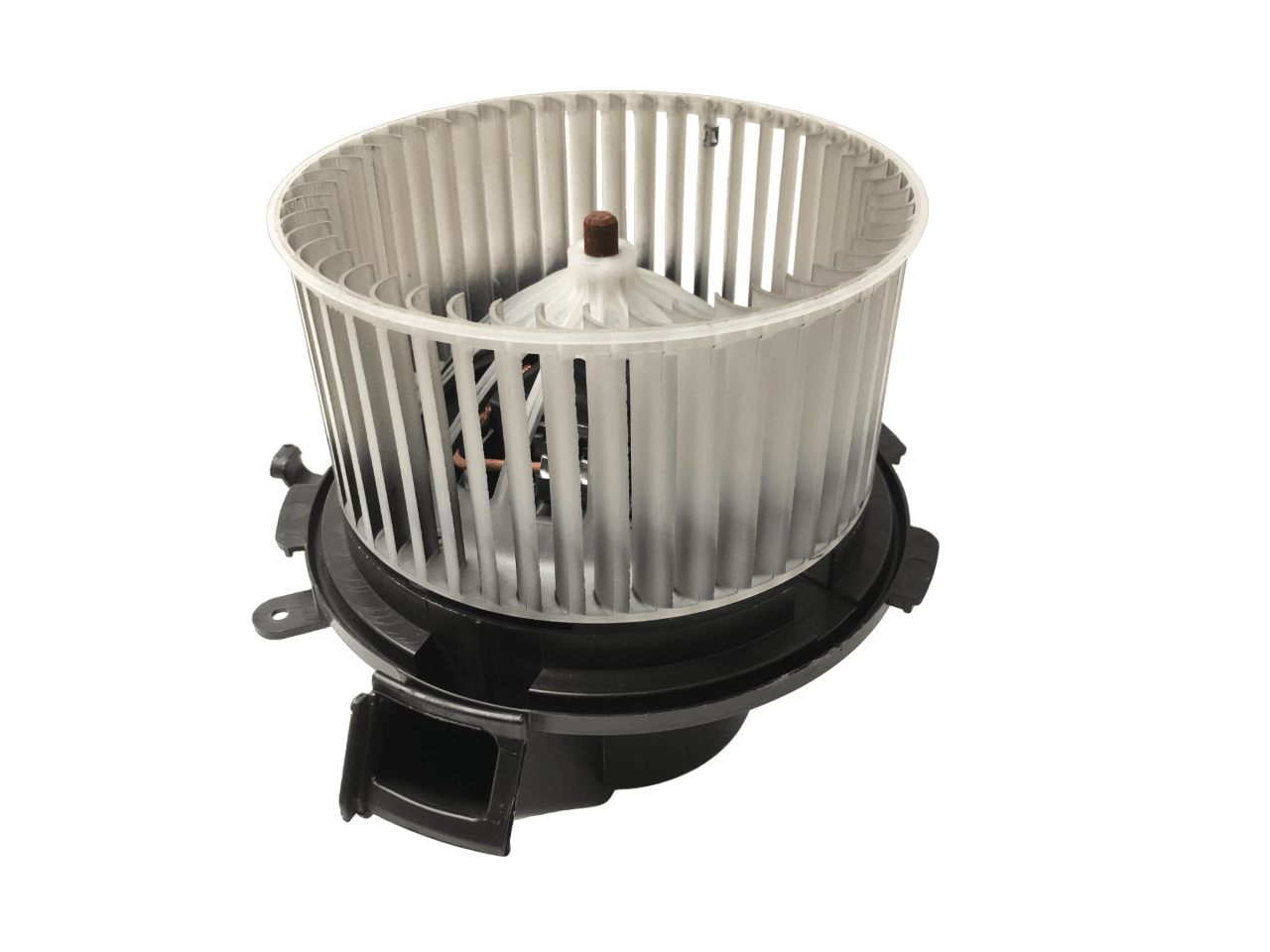 Soplador Climatizacion Mercedes Sprinter - A0008356107