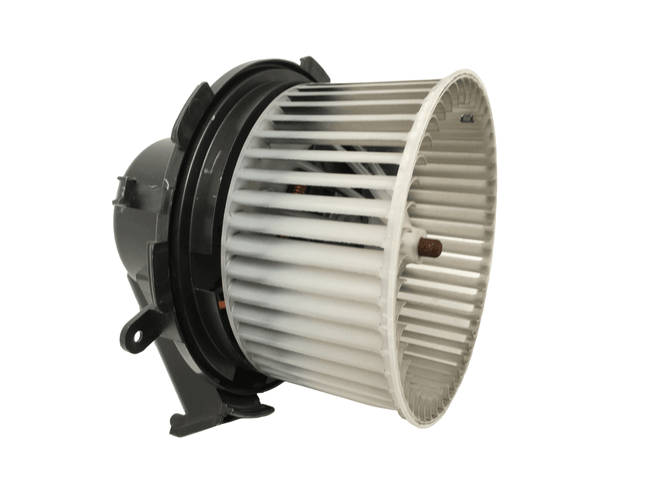 Soplador Climatizacion Mercedes Sprinter - A0008356107