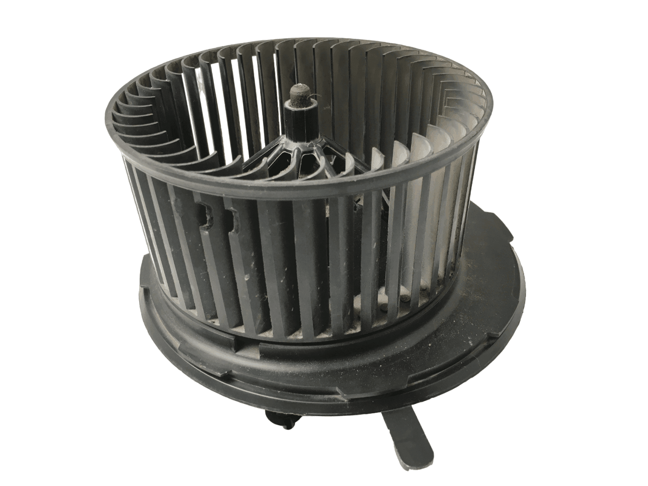 Soplador climatizador VW 1K1819015 - 1K1819015