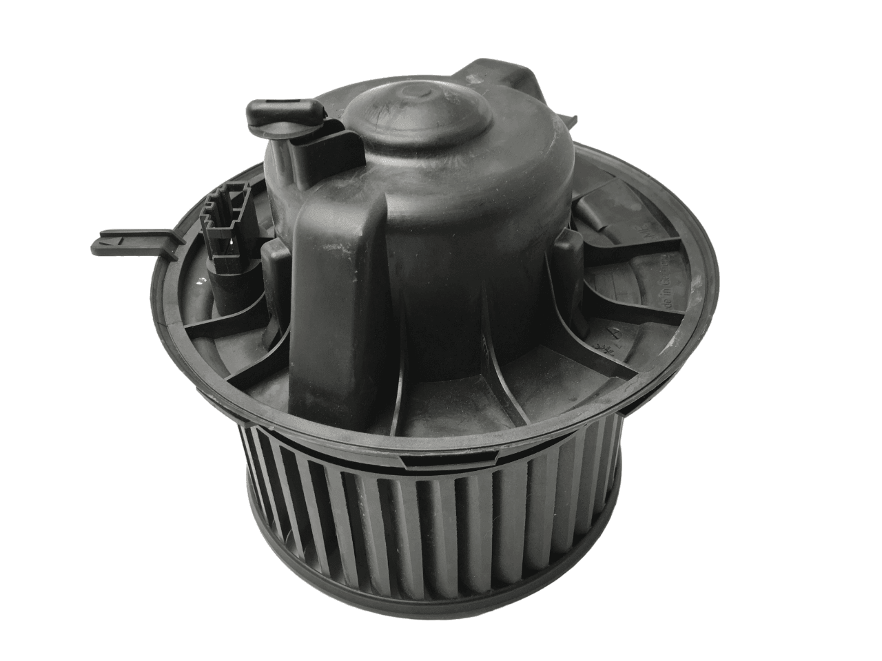 Soplador climatizador VW 1K1819015 - 1K1819015